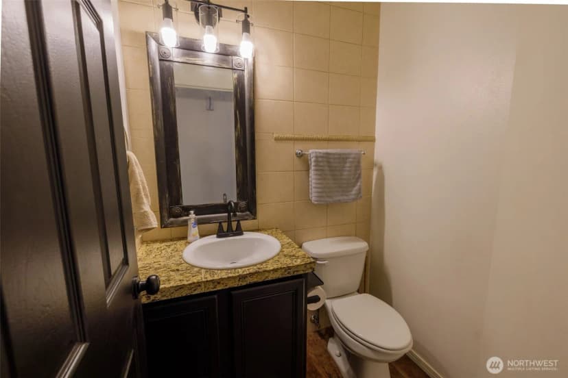 Property photo for 19617 21st Street Ct Sw, Lakebay photo 12