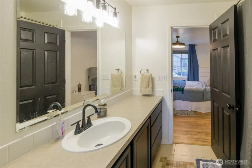 Property photo for 19617 21st Street Ct Sw, Lakebay photo 20
