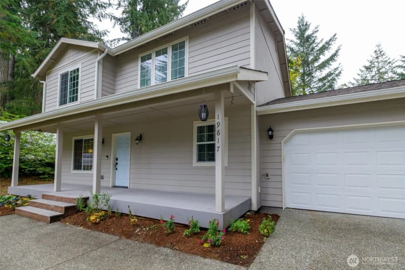 Property photo for 19617 21st Street Ct Sw, Lakebay photo 26
