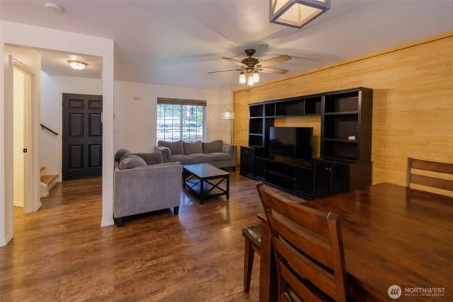 Property photo for 19617 21st Street Ct Sw, Lakebay photo 4