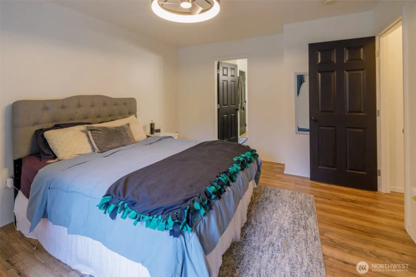Property photo for 19617 21st Street Ct Sw, Lakebay photo 16