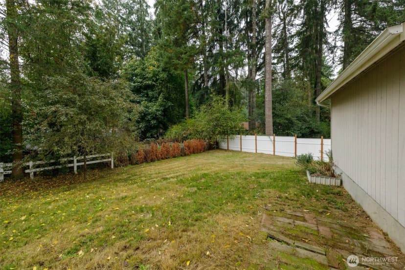Property photo for 19617 21st Street Ct Sw, Lakebay photo 25