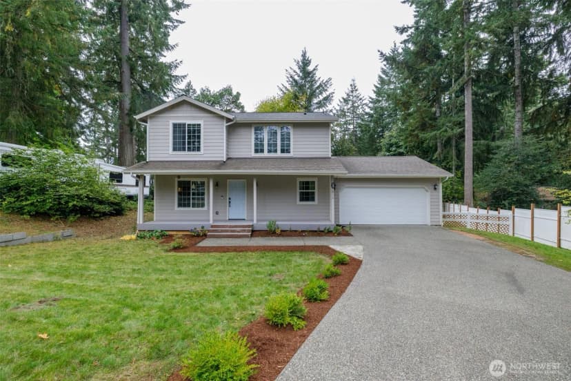Property photo for 19617 21st Street Ct Sw, Lakebay