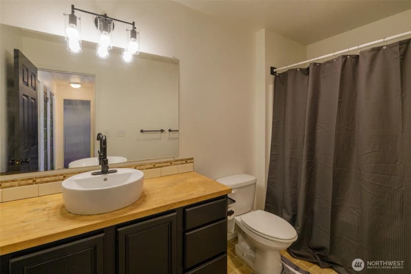 Property photo for 19617 21st Street Ct Sw, Lakebay photo 23