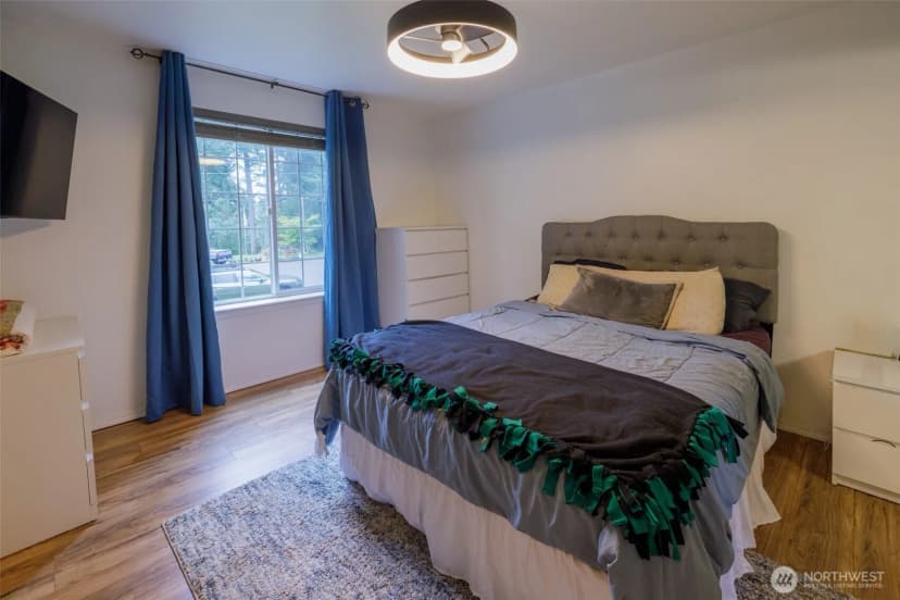 Property photo for 19617 21st Street Ct Sw, Lakebay photo 15