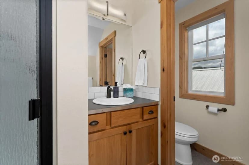 Property photo for 108 Jackrabbit Lane, Chelan photo 28