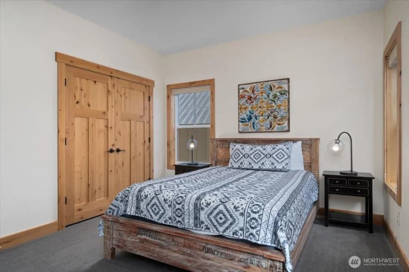 Property photo for 108 Jackrabbit Lane, Chelan photo 24