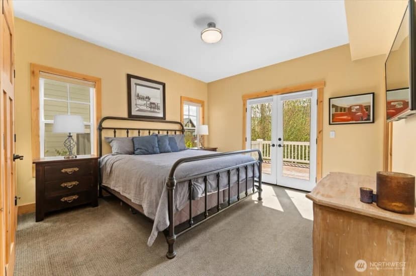 Property photo for 108 Jackrabbit Lane, Chelan photo 21