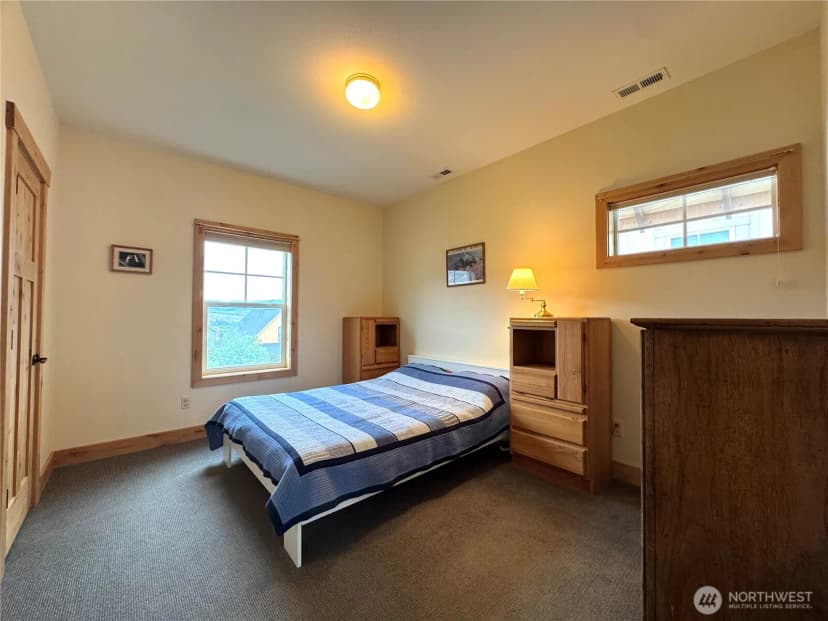 Property photo for 108 Jackrabbit Lane, Chelan photo 30