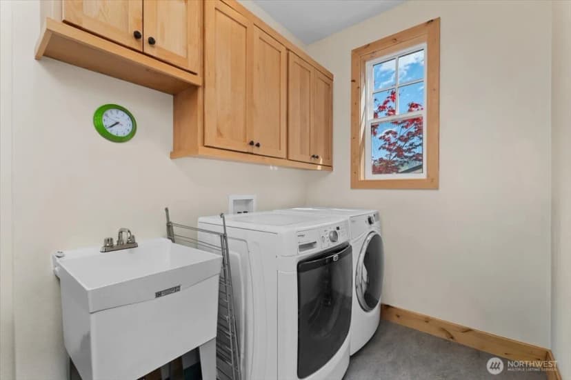 Property photo for 108 Jackrabbit Lane, Chelan photo 17