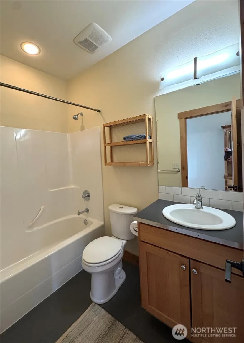 Property photo for 108 Jackrabbit Lane, Chelan photo 33