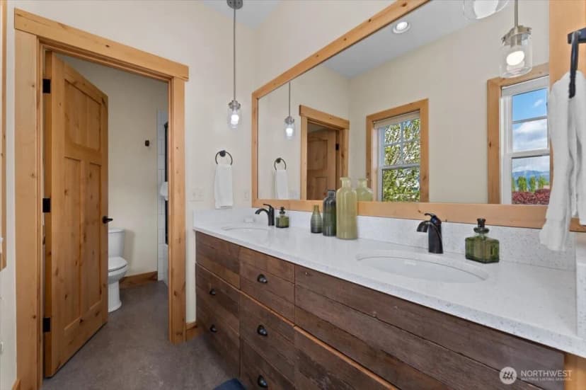 Property photo for 108 Jackrabbit Lane, Chelan photo 20