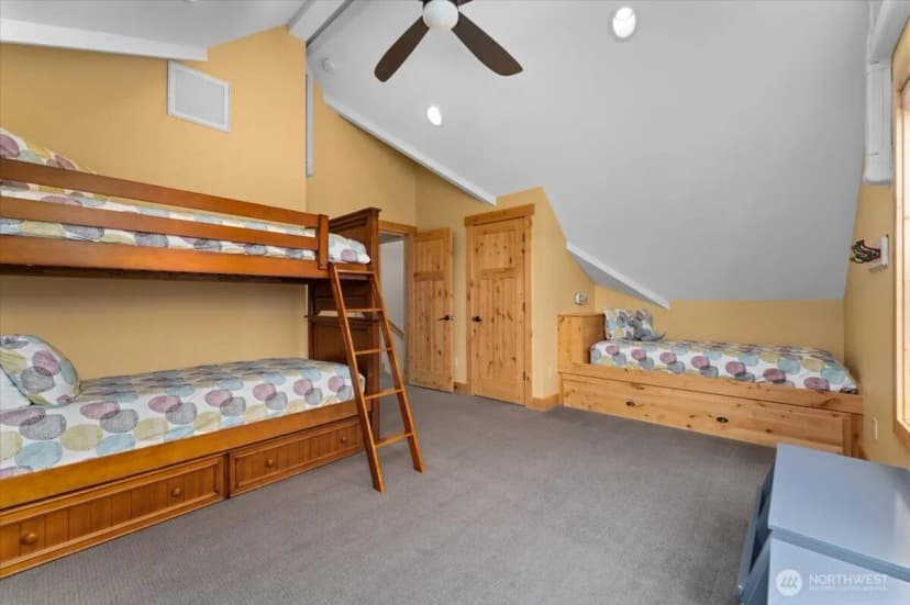 Property photo for 108 Jackrabbit Lane, Chelan photo 27