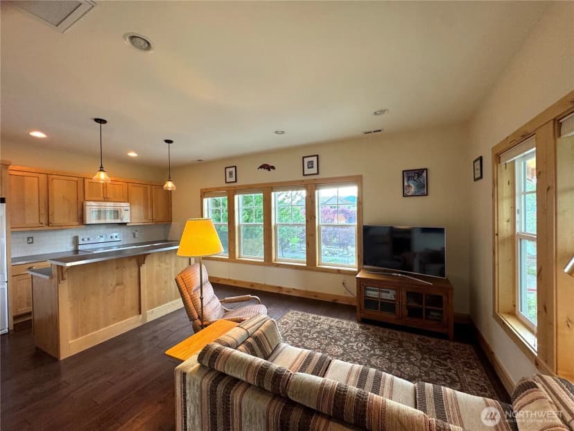 Property photo for 108 Jackrabbit Lane, Chelan photo 31