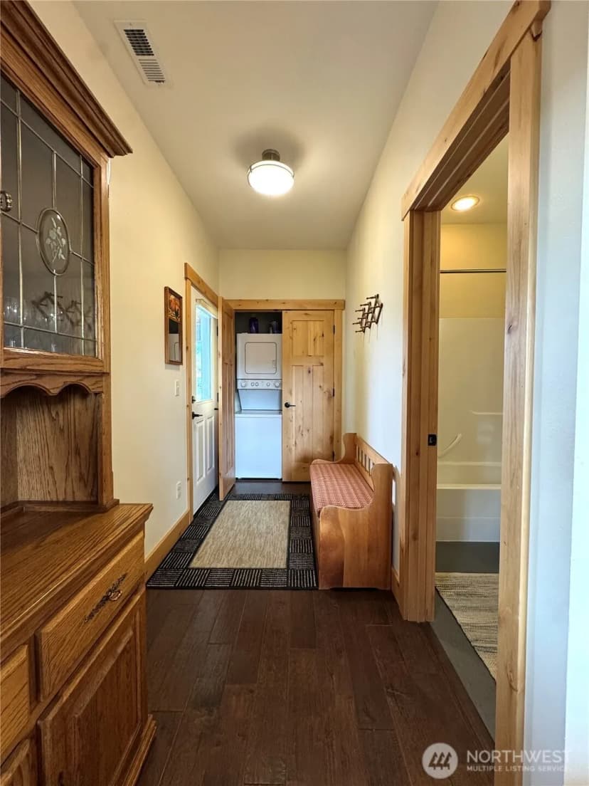 Property photo for 108 Jackrabbit Lane, Chelan photo 32