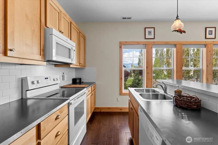 Property photo for 108 Jackrabbit Lane, Chelan photo 29
