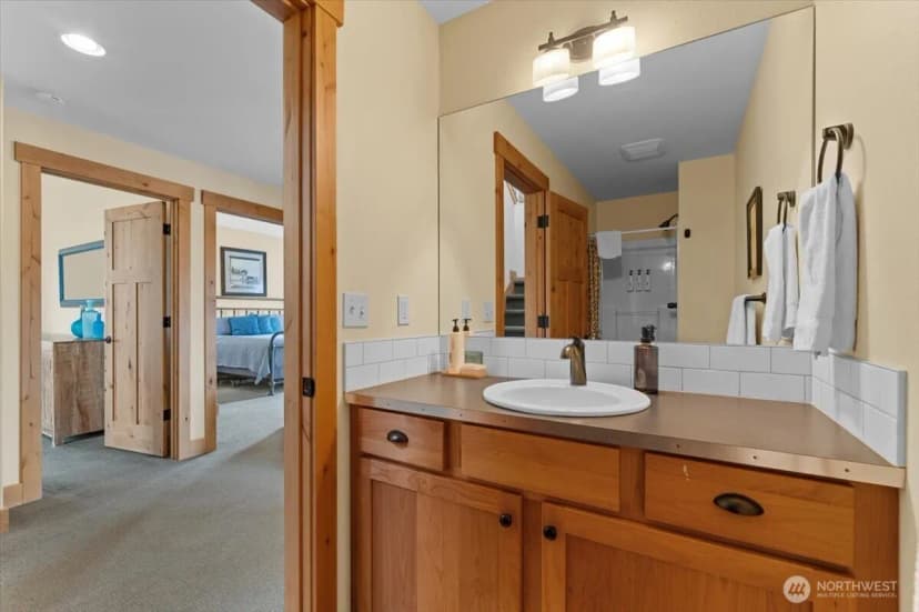 Property photo for 108 Jackrabbit Lane, Chelan photo 25