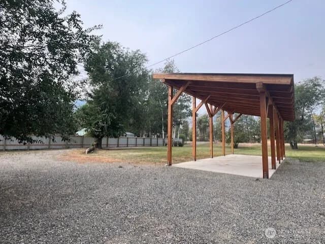 Property photo for 29 Twisp Airport Road, Twisp photo 18