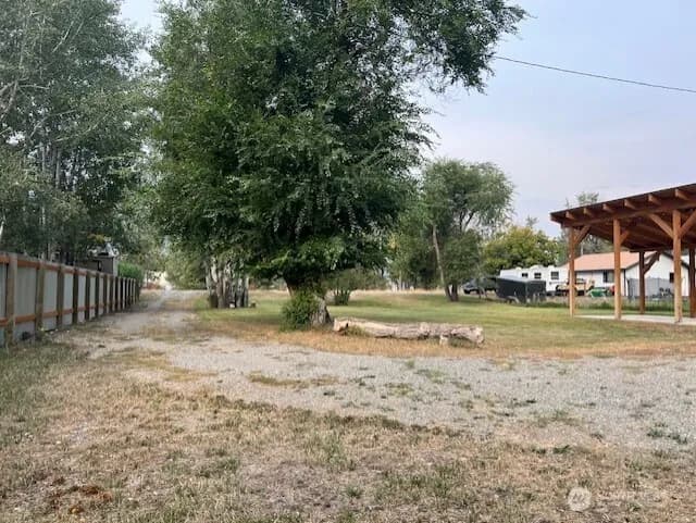 Property photo for 29 Twisp Airport Road, Twisp photo 14