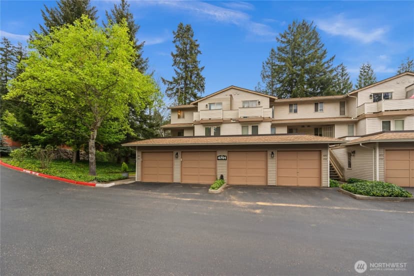 Property photo for 4701 Nw Walgren Drive #a201, Silverdale photo 40