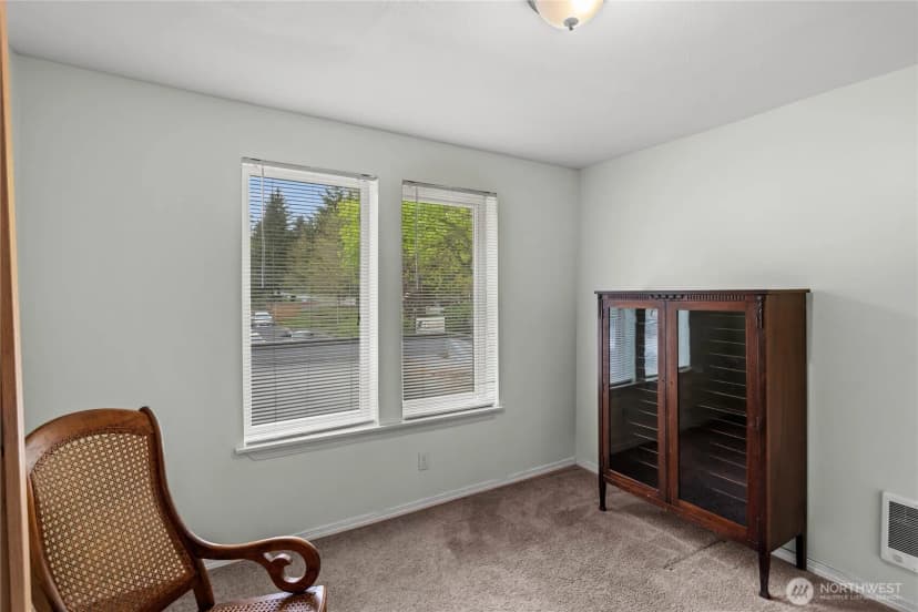 Property photo for 4701 Nw Walgren Drive #a201, Silverdale photo 19