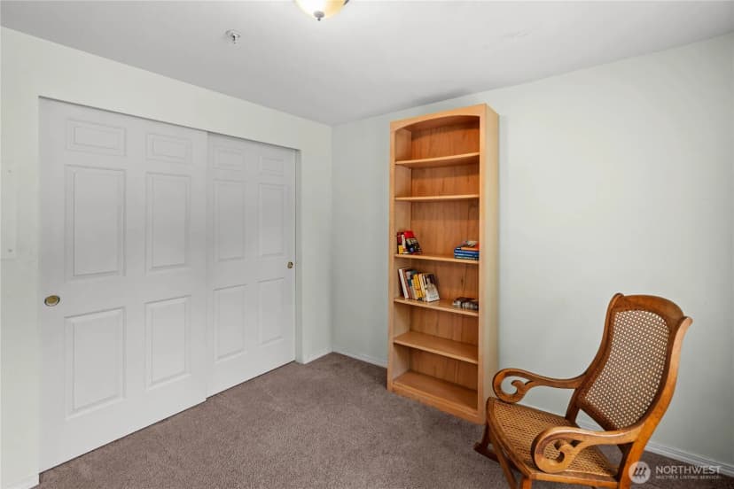 Property photo for 4701 Nw Walgren Drive #a201, Silverdale photo 17