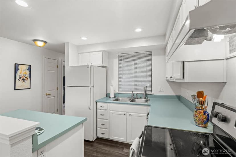 Property photo for 4701 Nw Walgren Drive #a201, Silverdale photo 10