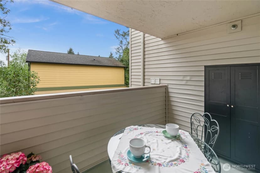 Property photo for 4701 Nw Walgren Drive #a201, Silverdale photo 13