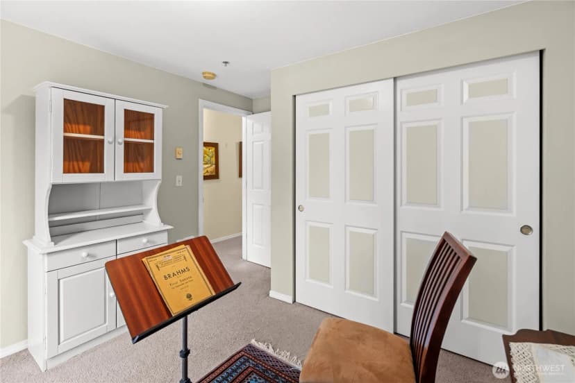 Property photo for 4701 Nw Walgren Drive #a201, Silverdale photo 38