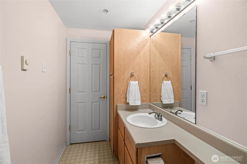 Property photo for 4701 Nw Walgren Drive #a201, Silverdale photo 35