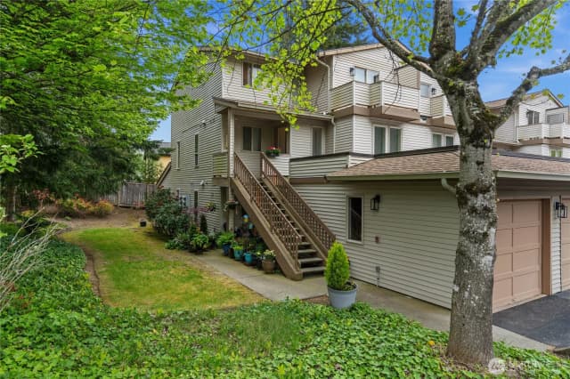 Property photo for 4701 Nw Walgren Drive #a201, Silverdale photo 3