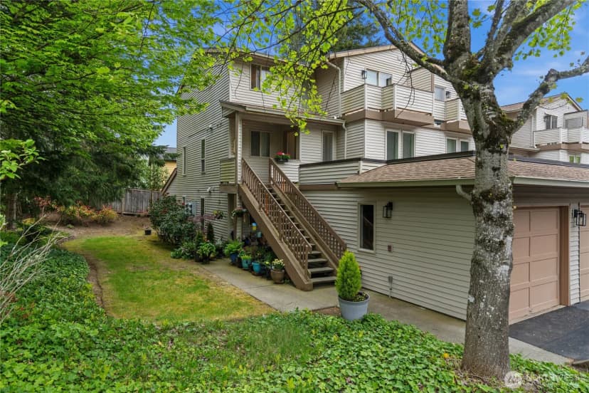 Property photo for 4701 Nw Walgren Drive #a201, Silverdale photo 3