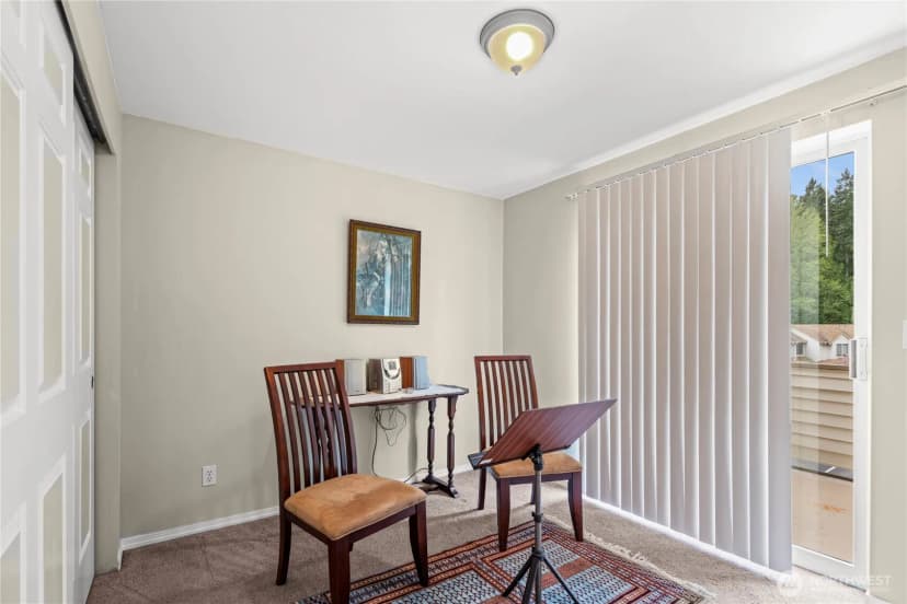 Property photo for 4701 Nw Walgren Drive #a201, Silverdale photo 37