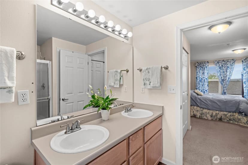 Property photo for 4701 Nw Walgren Drive #a201, Silverdale photo 32