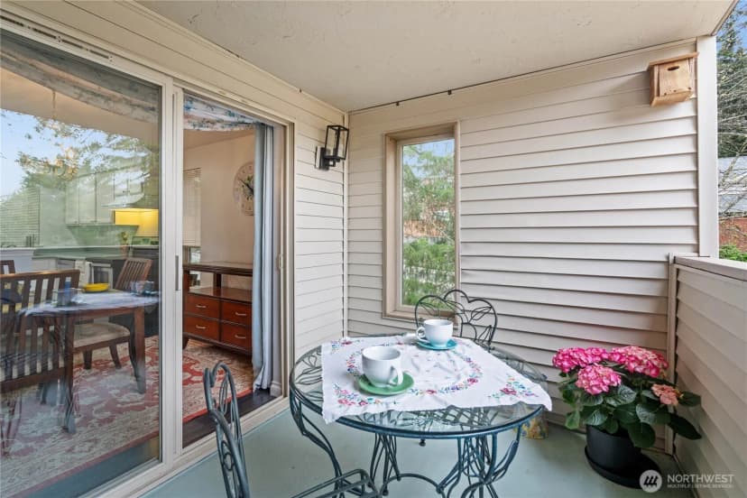 Property photo for 4701 Nw Walgren Drive #a201, Silverdale photo 15