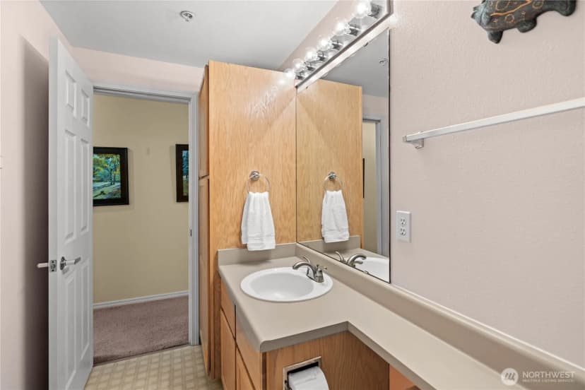 Property photo for 4701 Nw Walgren Drive #a201, Silverdale photo 34