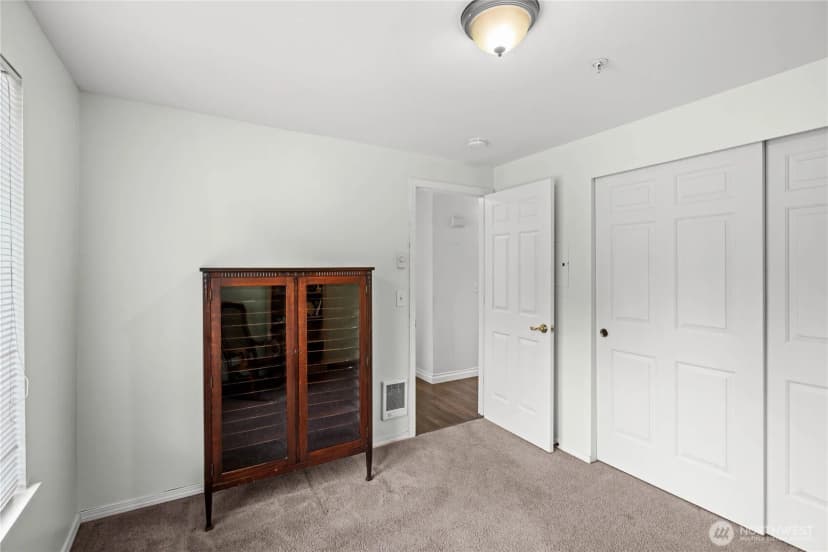 Property photo for 4701 Nw Walgren Drive #a201, Silverdale photo 18