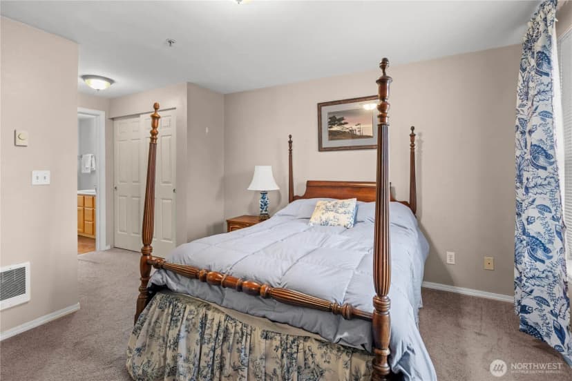 Property photo for 4701 Nw Walgren Drive #a201, Silverdale photo 27