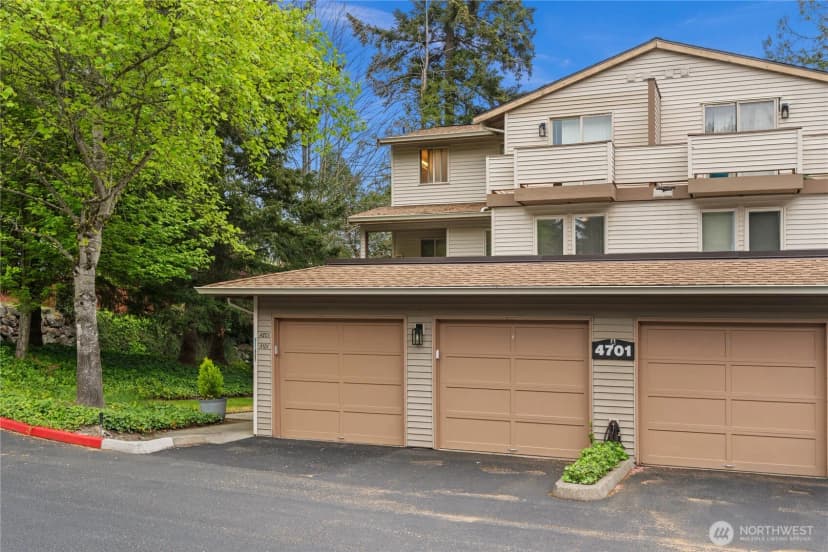 Property photo for 4701 Nw Walgren Drive #a201, Silverdale photo 39
