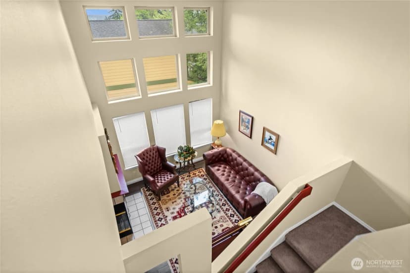 Property photo for 4701 Nw Walgren Drive #a201, Silverdale photo 4
