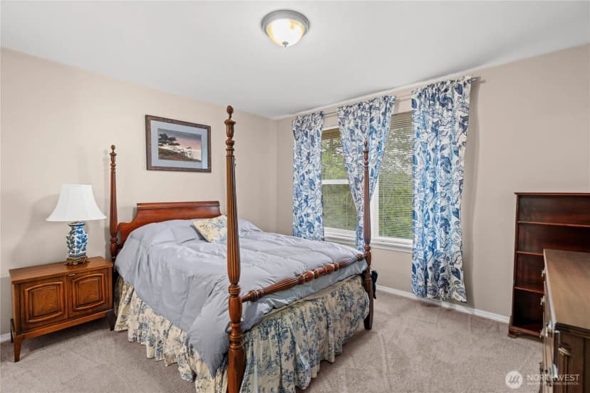 Property photo for 4701 Nw Walgren Drive #a201, Silverdale photo 26