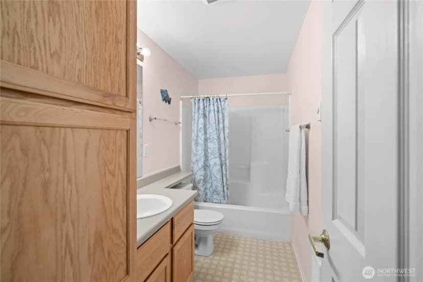 Property photo for 4701 Nw Walgren Drive #a201, Silverdale photo 33