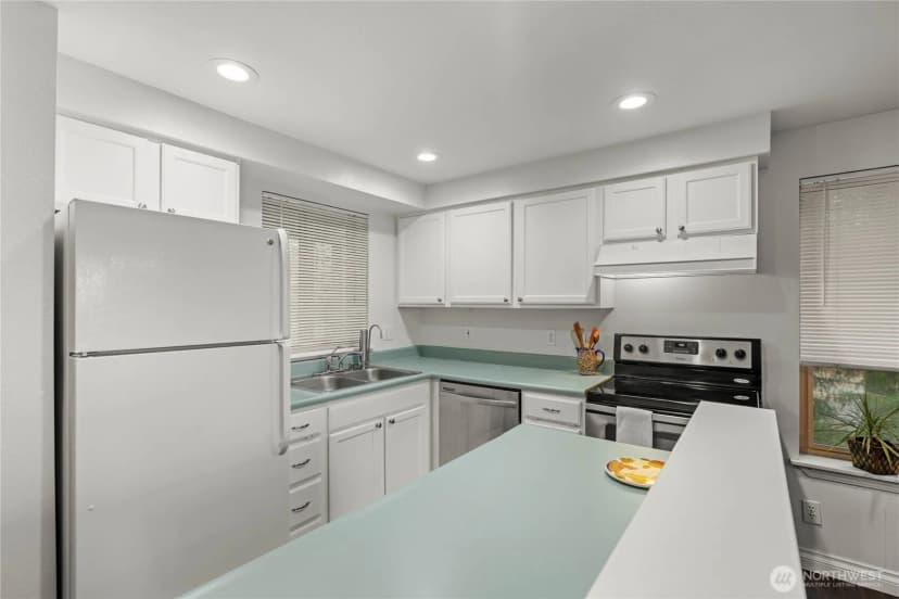 Property photo for 4701 Nw Walgren Drive #a201, Silverdale photo 9