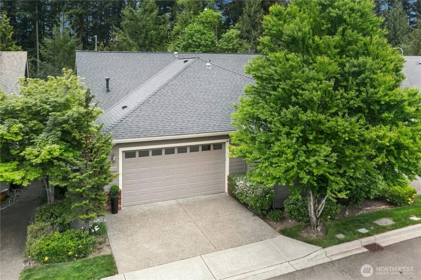 Property photo for 22920 Ne 132nd Place, Redmond photo 23