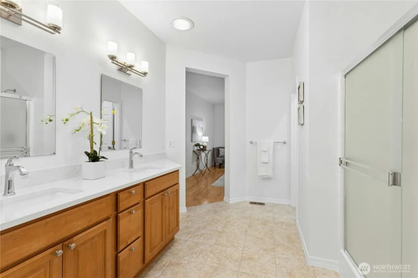 Property photo for 22920 Ne 132nd Place, Redmond photo 15