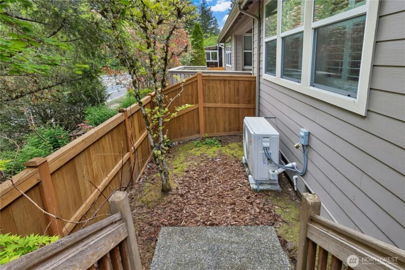 Property photo for 22920 Ne 132nd Place, Redmond photo 26