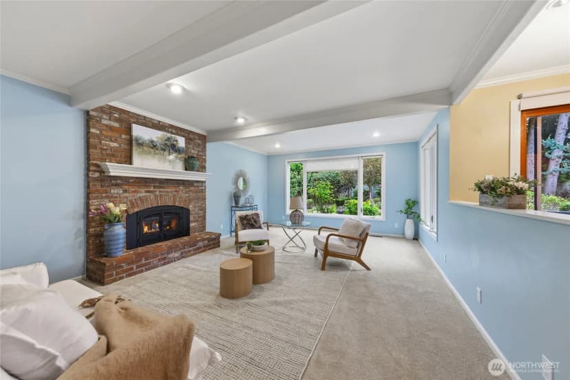 Property photo for 3630 204th Place Ne, Sammamish photo 15