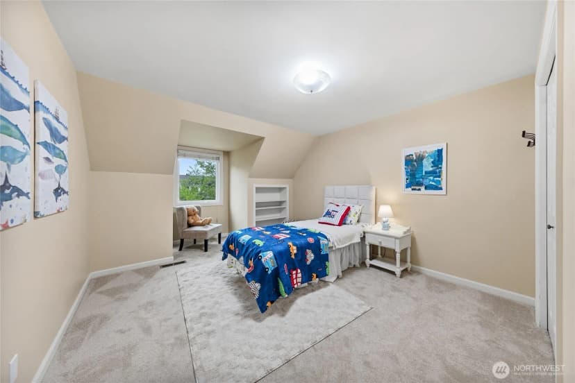 Property photo for 3630 204th Place Ne, Sammamish photo 23