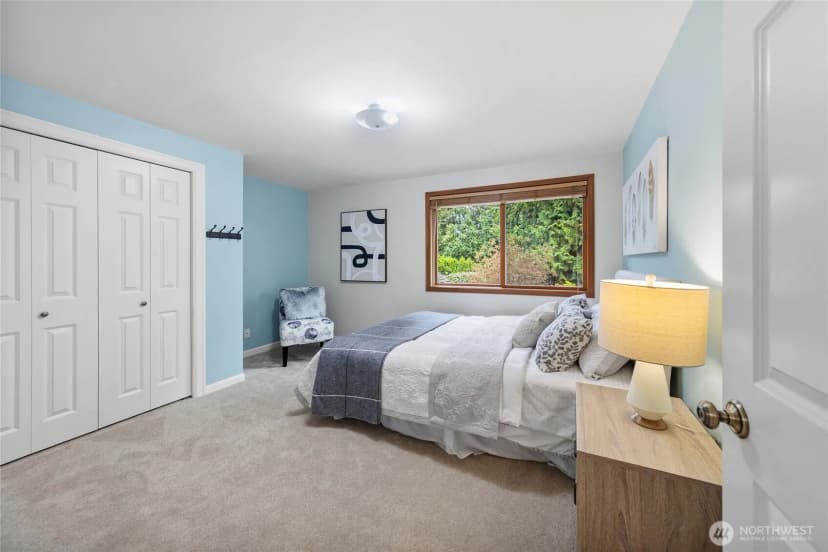 Property photo for 3630 204th Place Ne, Sammamish photo 22