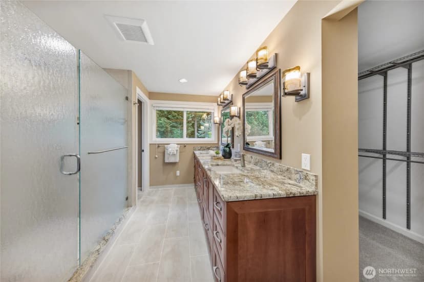 Property photo for 3630 204th Place Ne, Sammamish photo 19